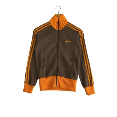 ベッケンバウアートラックジャケット（性別：メンズ）の商品一覧 通販