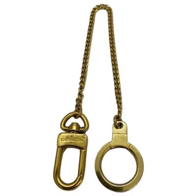 ウォレットチェーン（LOUIS VUITTON）のおすすめ人気商品一覧 通販