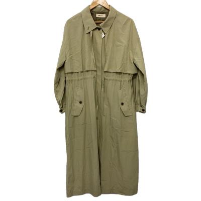 slobe citron（SLOBE citron.／レディースコート、ジャケット