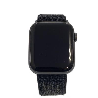 Apple watch NIKE 44のおすすめ人気商品一覧 通販 - Yahoo!ショッピング