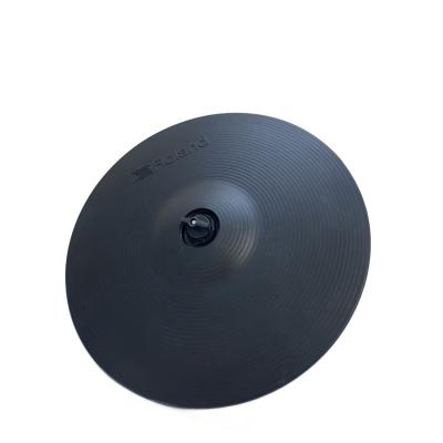 美品 Roland CY-15R ライド シンバルマウント ④ Roland - CY-15R | V-Cymbal Ride