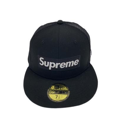 supreme キャップ ナイロンのおすすめ人気商品一覧 通販 - Yahoo