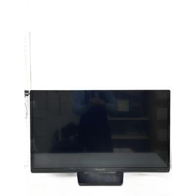 funai 32（FUNAI／テレビ、映像機器）（パネル性能：ハイビジョン