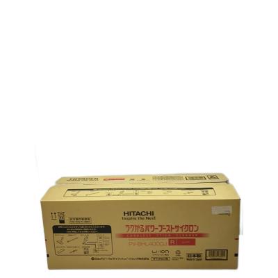 pv-bhl4000jのおすすめ人気商品一覧 通販 - Yahoo!ショッピング