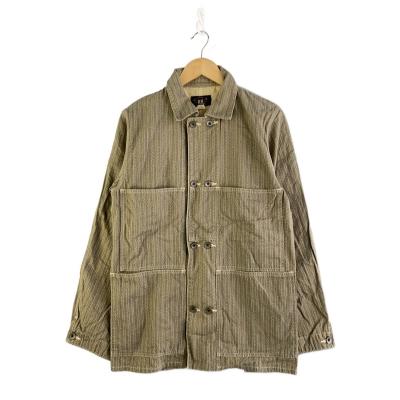rrlカバーオールの商品一覧 通販 - Yahoo!ショッピング