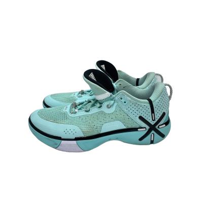 wade shadow 6のおすすめ人気商品一覧 通販 - Yahoo!ショッピング
