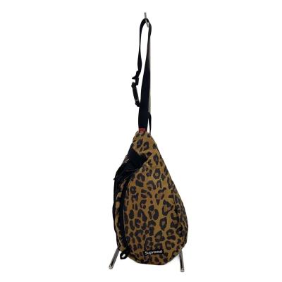 supreme sling bag（ファッション）のおすすめ人気商品一覧 通販