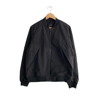 versatile Q3 jacketのおすすめ人気商品一覧 通販 - Yahoo!ショッピング