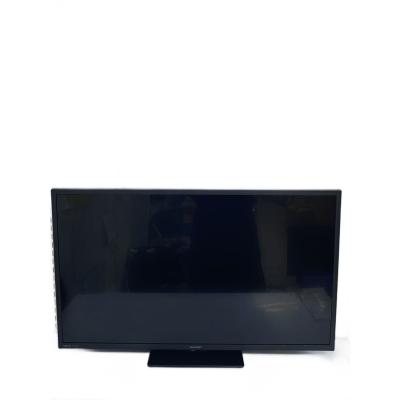 SHARP 32インチ液晶テレビ 2T-C32DE Amazon.co.jp: シャープ 32V型 液晶 テレビ AQUOS 2T-C32DE-B