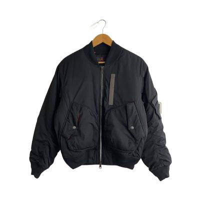 nike ma-1の商品一覧 通販 - Yahoo!ショッピング