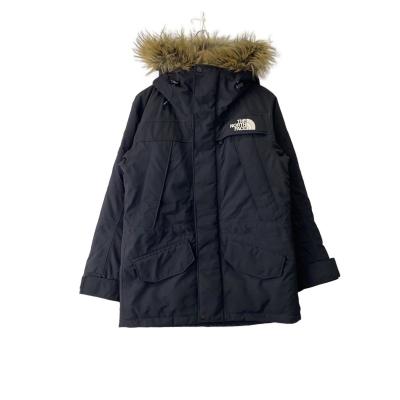 アンタークティカ パーカの商品一覧 通販 - Yahoo!ショッピング