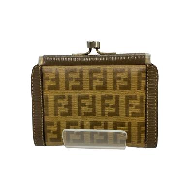 FENDI メンズ小銭入れ、コインケース｜財布｜ファッション おすすめ
