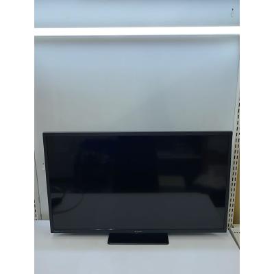2t-c32deのおすすめ人気商品一覧 通販 - Yahoo!ショッピング