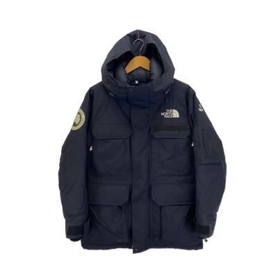 THE NORTH FACE サザンクロスパーカーのおすすめ人気商品一覧