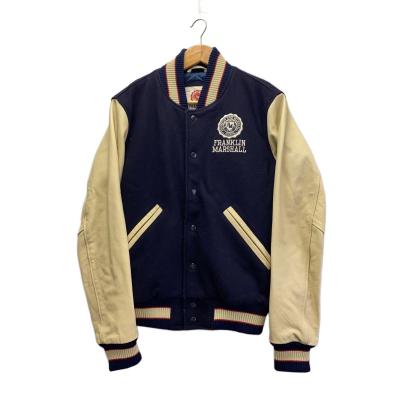 フランクリンマーシャル スタジャンの商品一覧 通販 - Yahoo!ショッピング