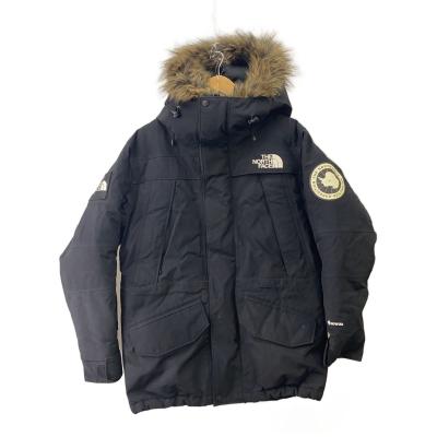 THE NORTH FACE ノースフェイス antarctica parkaの商品一覧 通販