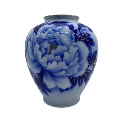 深川製磁（花瓶、花台） | 花、ガーデニング のおすすめ人気商品一覧
