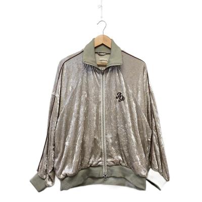 ambergleamの商品一覧 通販 - Yahoo!ショッピング