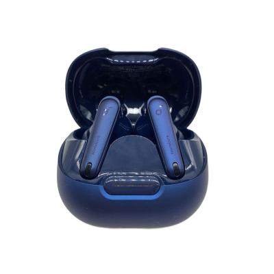 ANKER Soundcore Liberty 4 NCのおすすめ人気商品一覧 通販 - Yahoo