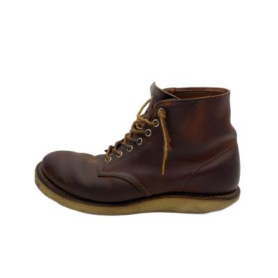 redwing 9111のおすすめ人気商品一覧 通販 - Yahoo!ショッピング