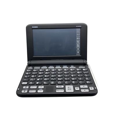 xd-sg5000の商品一覧 通販 - Yahoo!ショッピング