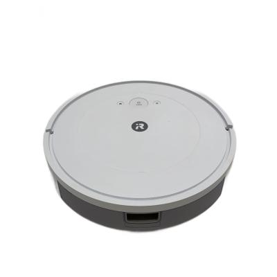 ルンバ コンボ essential robot（家電）の商品一覧 通販 - Yahoo
