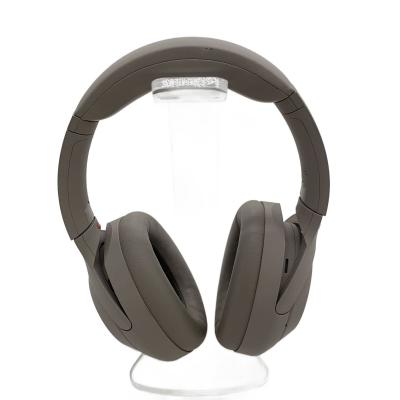 wh-1000xm4のおすすめ人気商品一覧 通販 - Yahoo!ショッピング