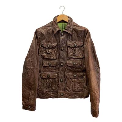 291295=hommeのおすすめ人気商品一覧 通販 - Yahoo!ショッピング