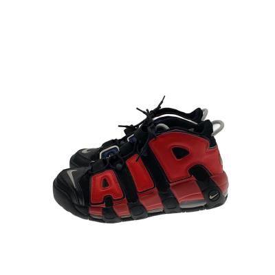 NIKE AIR MORE uptempo 27の商品一覧 通販 - Yahoo!ショッピング