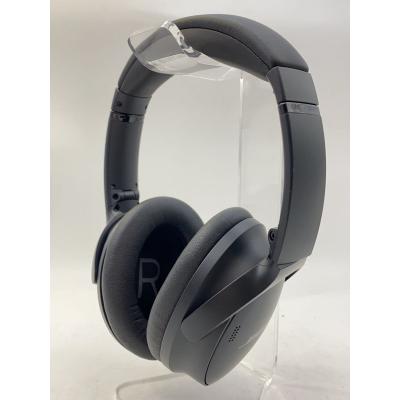 Bose QuietComfort 35 ワイヤレスヘッドホンのおすすめ人気商品一覧