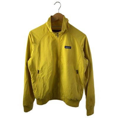 patagonia バギーズジャケットの商品一覧 通販 - Yahoo!ショッピング patagonia バギーズジャケットの商品一覧 通販 - Yahoo!ショッピング