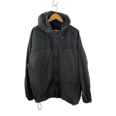 THE NORTH FACE purple label mountain wind parkaの商品一覧 THE NORTH FACE purple label mountain wind parkaの商品一覧