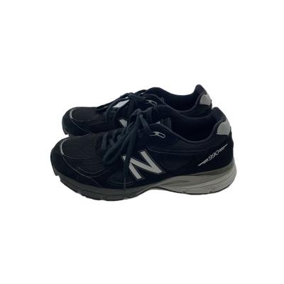 ニューバランス990v4 ブラック（メンズファッション）の商品一覧 