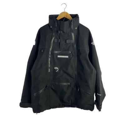 north Face steep techの商品一覧 通販 - Yahoo!ショッピング north Face steep techの商品一覧 通販 - Yahoo!ショッピング