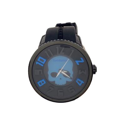 時計 テンデンス  ハイドロゲン テンデンス(Tendence) テンデンス×ハイドロゲン コラボモデル