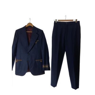 GUCCI セットアップのおすすめ人気商品一覧 通販 - Yahoo