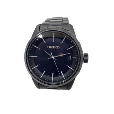 7b24 seikoのおすすめ人気商品一覧 通販 - Yahoo!ショッピング