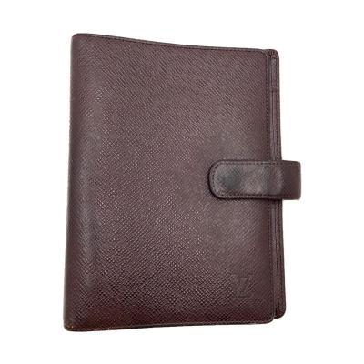 LOUIS VUITTON 手帳カバー｜手帳、日記、家計簿｜文具
