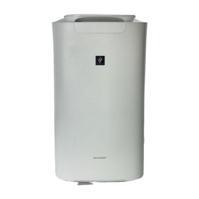 ki-nx75のおすすめ人気商品一覧 通販 - Yahoo!ショッピング