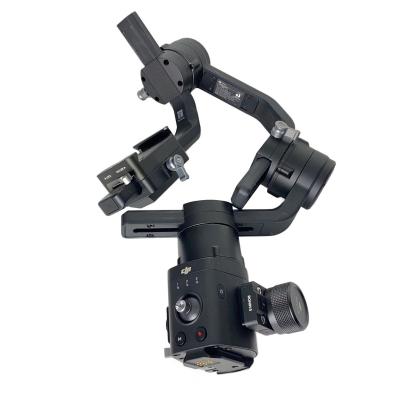 DJI ronin s アクセサリーのおすすめ人気商品一覧 通販 - Yahoo