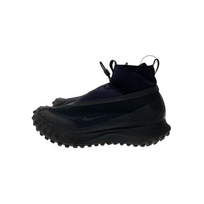 nike acg gore texのおすすめ人気商品一覧 通販 - Yahoo!ショッピング