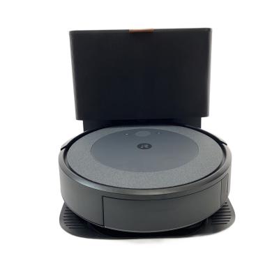 ルンバ　i3＋　i355060 楽天市場】IROBOT ルンバ I3+ ロボット掃除機 i355060 アイロボット