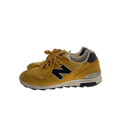 ニューバランス1400のおすすめ人気ランキングTOP100 - Yahoo!ショッピング