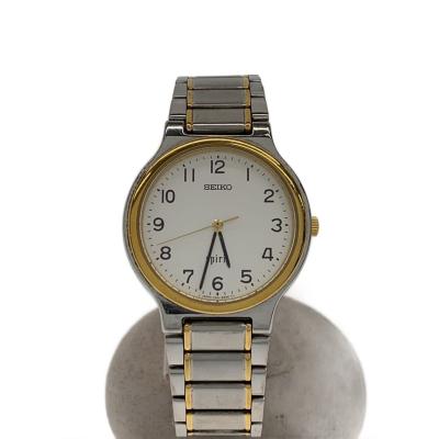 SEIKO 7n01のおすすめ人気商品一覧 通販 - Yahoo!ショッピング