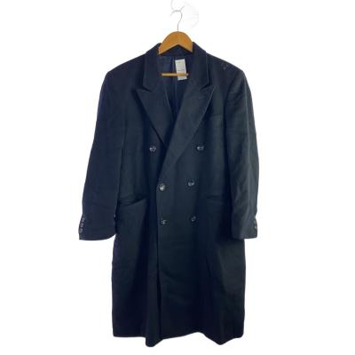 ステンカラーコート カシミヤ100（Loro Piana）のおすすめ人気商品一覧