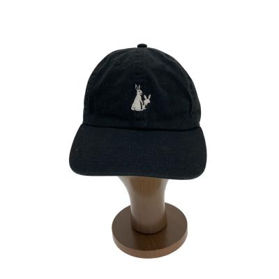 fr2 キャップ（ファッション）のおすすめ人気商品一覧 通販 - Yahoo