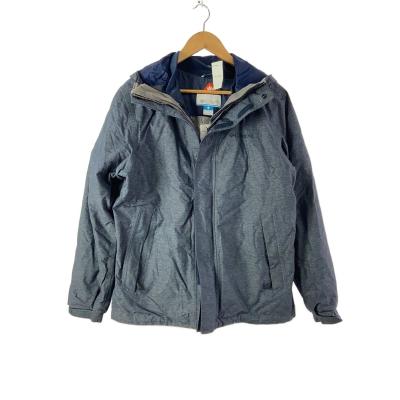 コロンビア オレルジャケットの商品一覧 通販 - Yahoo!ショッピング