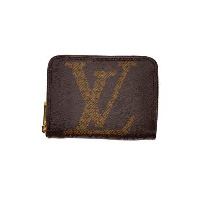 モノグラム ジャイアント（メンズファッション） | ファッション の