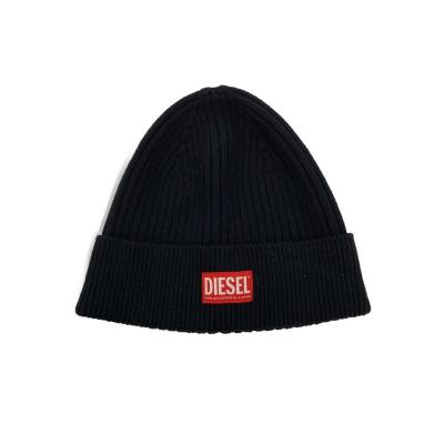 ディーゼル ニットキャップのおすすめ人気商品一覧 通販 - Yahoo