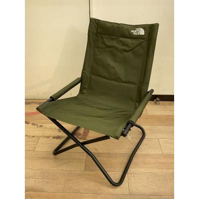 THE NORTH FACE アウトドアチェア｜テーブル、チェア、ハンモック